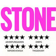 STONE