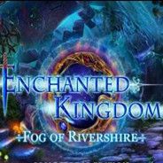 魔法王国3：河郡之雾