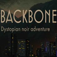 Backbone