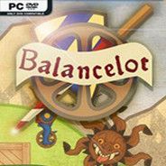 Balancelot