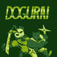 Dogurai