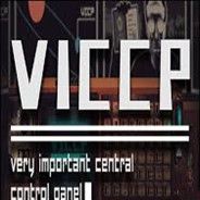 VICCP
