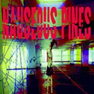Nauseous Pines