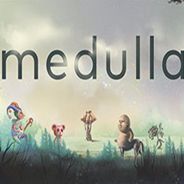 Medulla