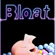 Bloat