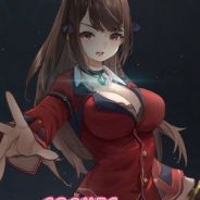 宇宙魔方