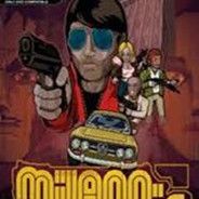 Milanoir