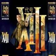 代号13