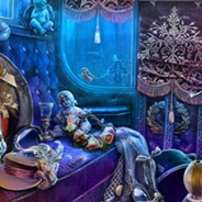 不祥之物2：幻像倒影