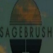 Sagebrush