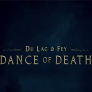 杜·拉克与勒菲：死亡之舞