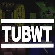 TUBWT