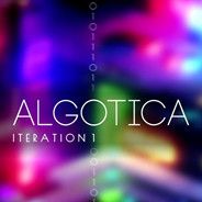 Algotica Iterations