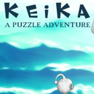 KEIKA
