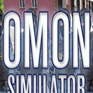 OMON模拟器