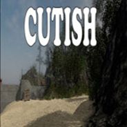Cutish