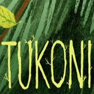 Tukoni
