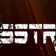 SSTR