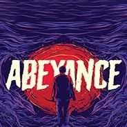 Abeyance