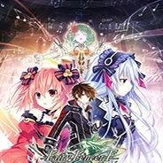 妖精剑士F：反思和弦