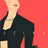 GZLNA