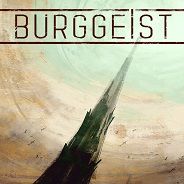 BURGGEIST