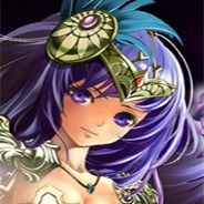 魔卡幻想