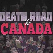加拿大死亡之路