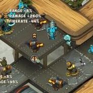 钢铁之心2：地下军团