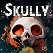 Skully