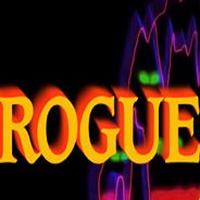 Rogue