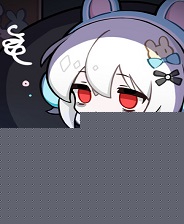 死神模拟器