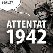 行刺1942