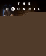 议会