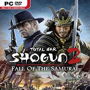 幕府将军2：武家之殇