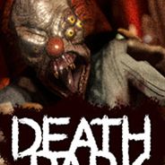 死亡公园