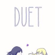 DUET