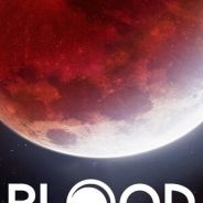 Blood Moon Horror