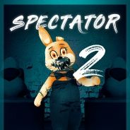 Spectator 2