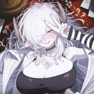 萨妮羊研究室