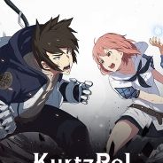 KurtzPel