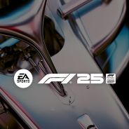F1 2025
