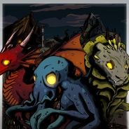 Voidsayer
