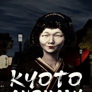 京都异常