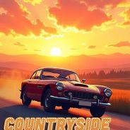 Countryside Legends