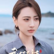 我打不过漂亮的她们