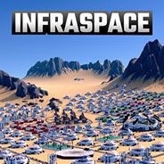 InfraSpace