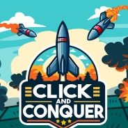 Click and Conquer