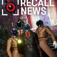 Recall News