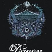 Dagon: by H. P. Lovecraft